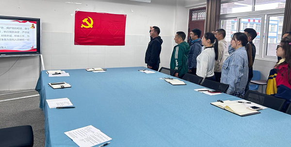 1685093036346132.png 图片3.png