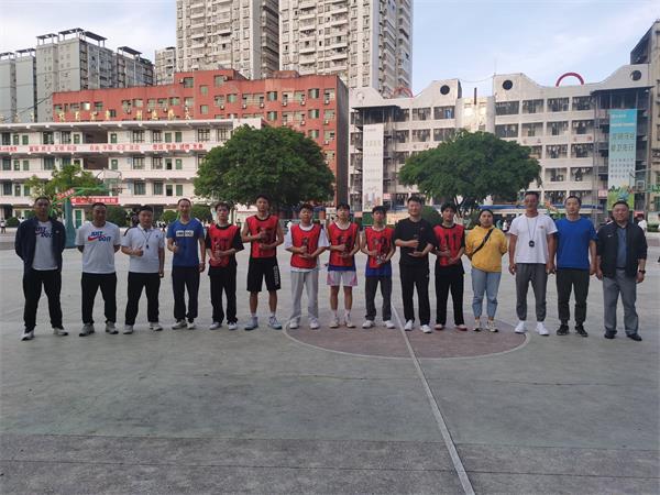 1685093893964766.jpg mmexport1684980074909_proc.jpg