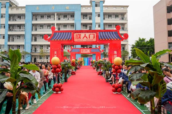 1685094236166586.jpg _DSC5637_proc.jpg