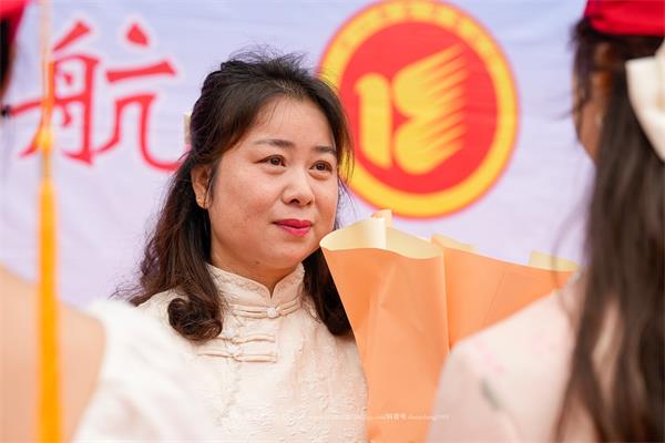 1685094265362024.jpg _DSC5780_proc.jpg