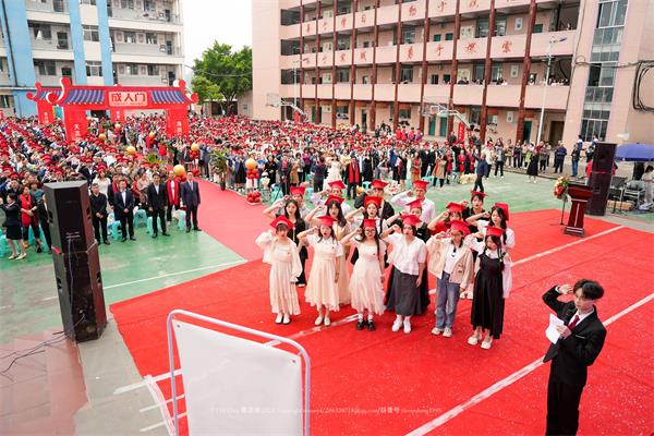 1685094277516312.jpg _DSC5821_proc.jpg