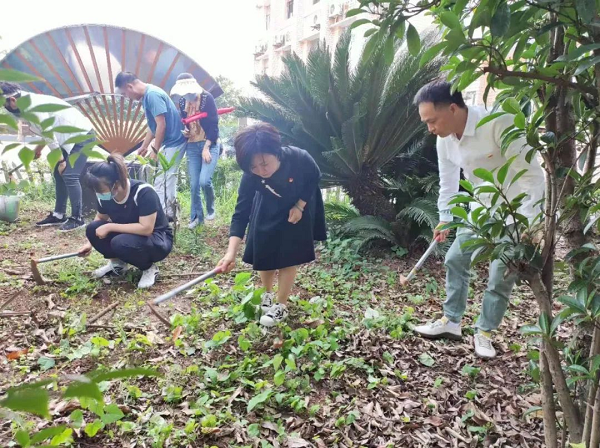 1685095090784934.png 图片2.png