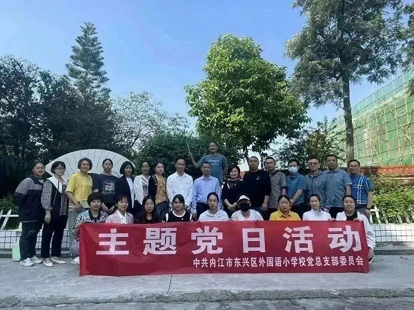 1685095102163709.png 图片3.png