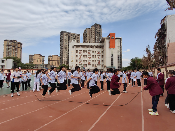 1685095242339526.png 图片2.png