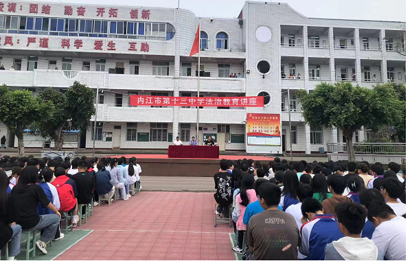 1685095470810706.png 图片1.png