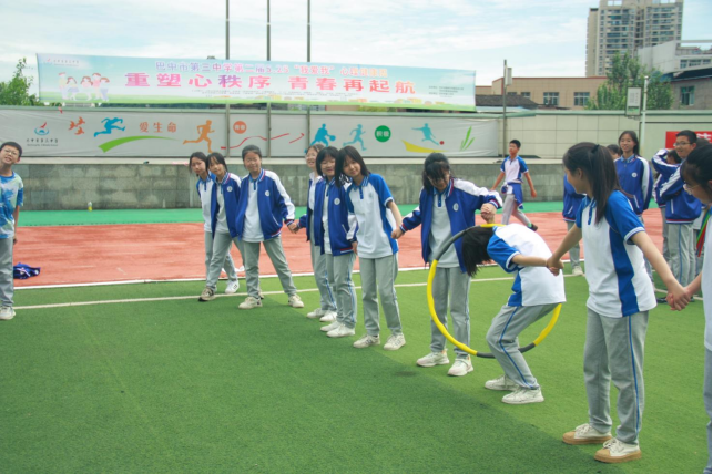 1685096793210546.png 640 (3).png