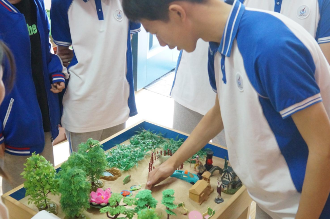 1685096814284000.png 640 (4).png