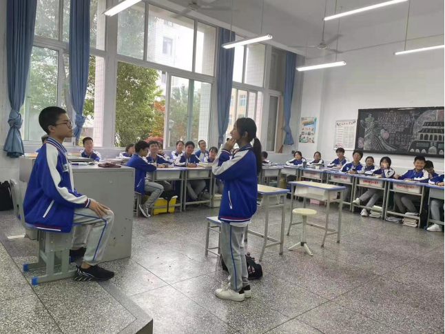 1685096826343141.png 640 (5).png