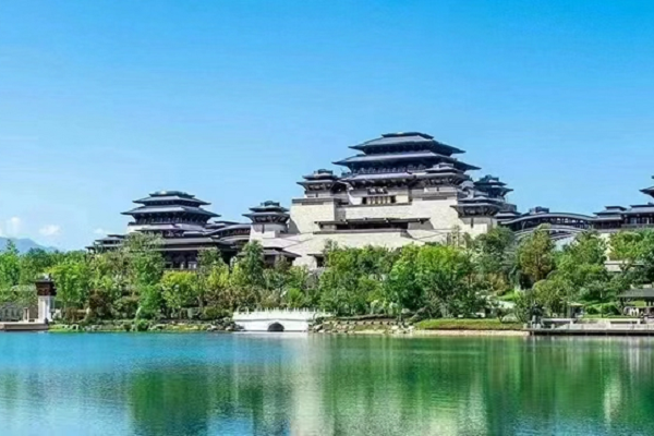 1685097863940315.png 640 (10).png