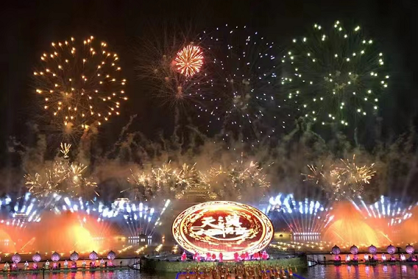 1685097886793857.png 640 (11).png