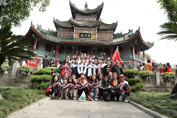 1685097911753193.jpg 640 (1).jpg