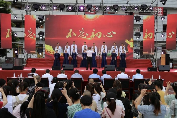 1685100223275548.jpg 640 (1).jpg