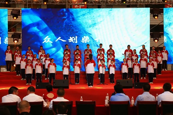 1685100231142125.jpg 640 (2).jpg