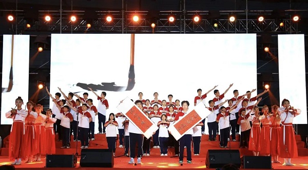 1685100242630087.jpg 640 (3).jpg