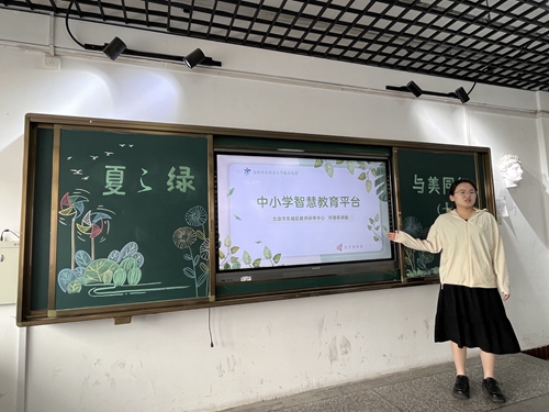 1685113172973376.jpg 照片1.jpg