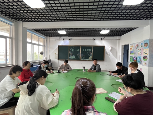 1685113184552257.jpg 照片2.jpg