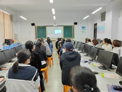 1685113824239240.jpg 微信图片_20230526182742.jpg