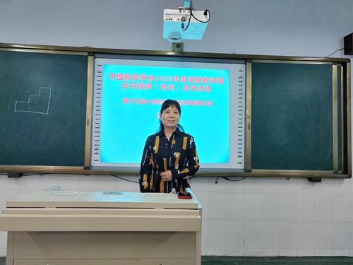 1685113836435344.jpg 微信图片_202305261827461.jpg