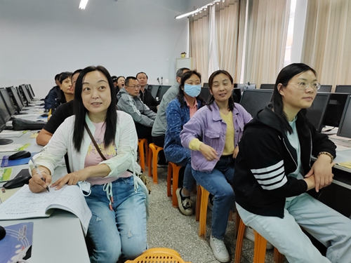 1685113847420077.jpg 微信图片_20230526182743.jpg