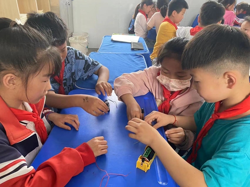 1685114140189028.jpg 图10.jpg