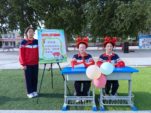 1685114295916042.jpg 20.jpg