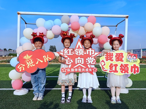 1685114303779581.jpg 7 (2).jpg