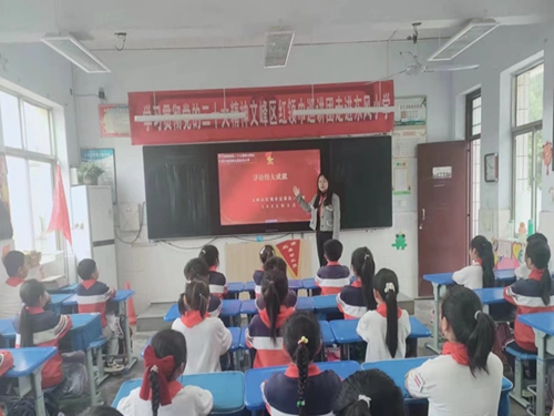 1685114446196939.jpg 2.jpg