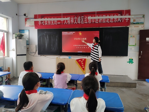 1685114454965045.jpg 5.jpg