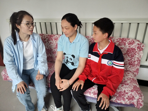 1685114667354328.jpg 1.jpg