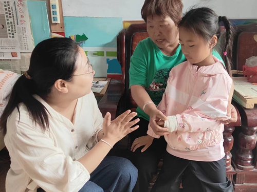 1685114674917959.jpg 4b3f232ad8cdc7bc2883dc540565a35.jpg