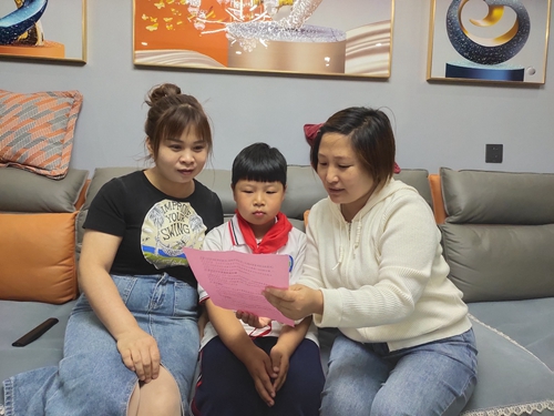 1685114681799848.jpg 微信图片_202305251506307.jpg