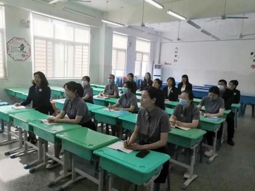 1685115109635531.jpg 3.jpg