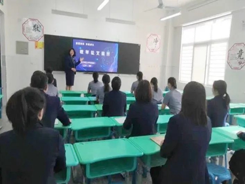 1685115118312555.jpg 1.jpg