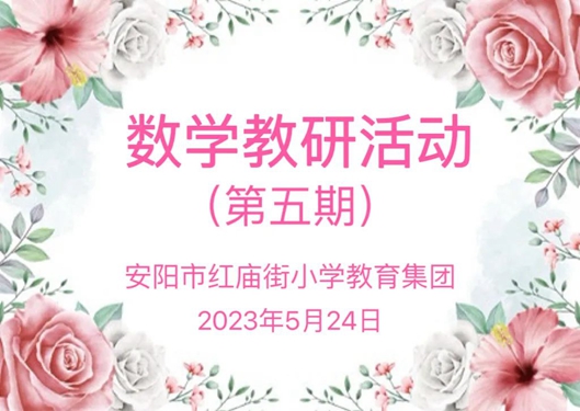 1685115318859915.jpg 3 (2).jpg