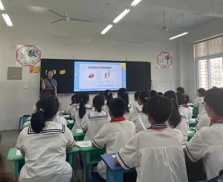 1685115327407884.jpg 1 (2).jpg