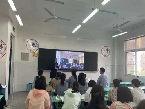 1685115335988140.jpg 2.jpg