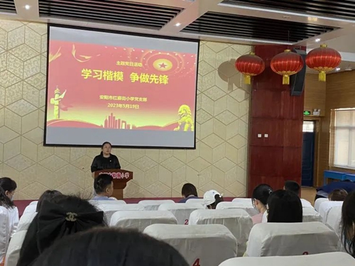 1685115639660724.jpg 1.jpg