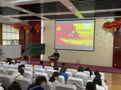 1685115651804223.jpg 2.jpg