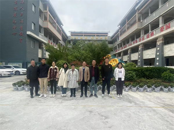 1685151850551043.png 图片1.png