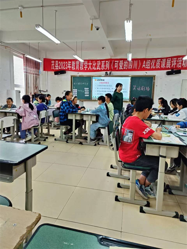 1685151875928846.png 图片2.png