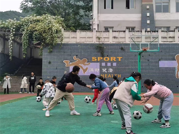 1685151898877592.png 图片3.png