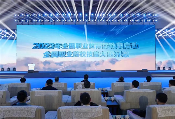 1685157238649972.png 图片1.png