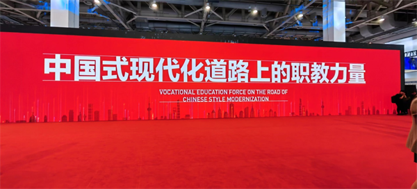 1685157256253273.png 图片2.png