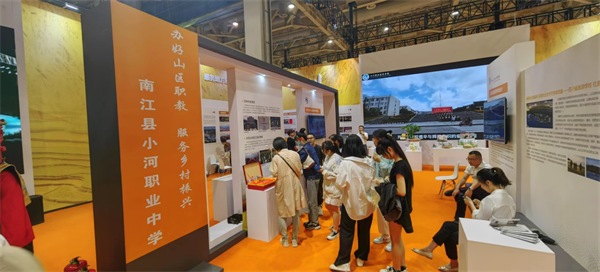 1685157271990096.png 图片3.png