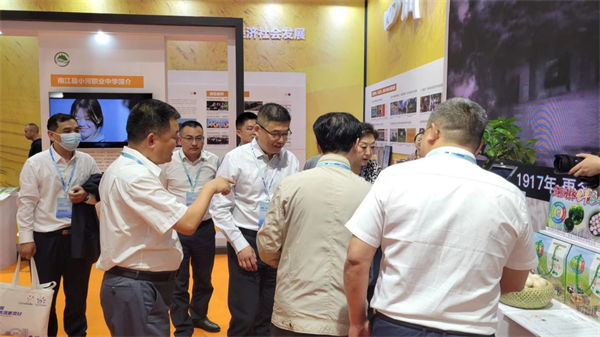 1685157285763815.png 图片4.png