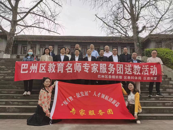 1685167745322915.png 图片1.png