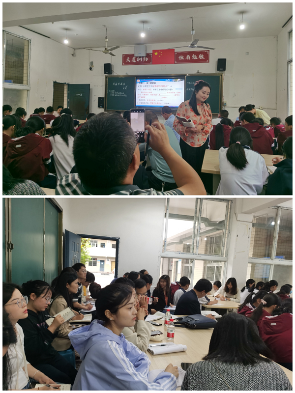 1685167768691498.png 图片2.png