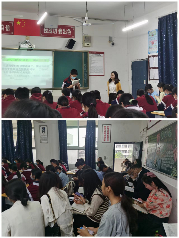 1685167786919695.png 图片3.png