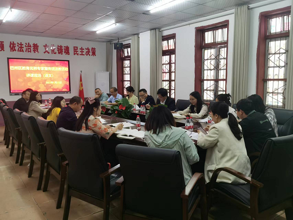 1685167883498364.png 图片5.png