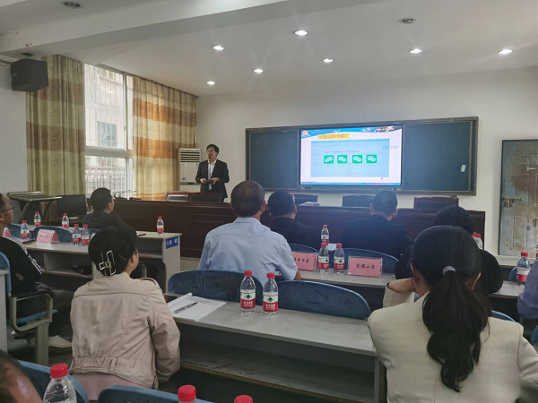 1685167915862492.png 图片7.png